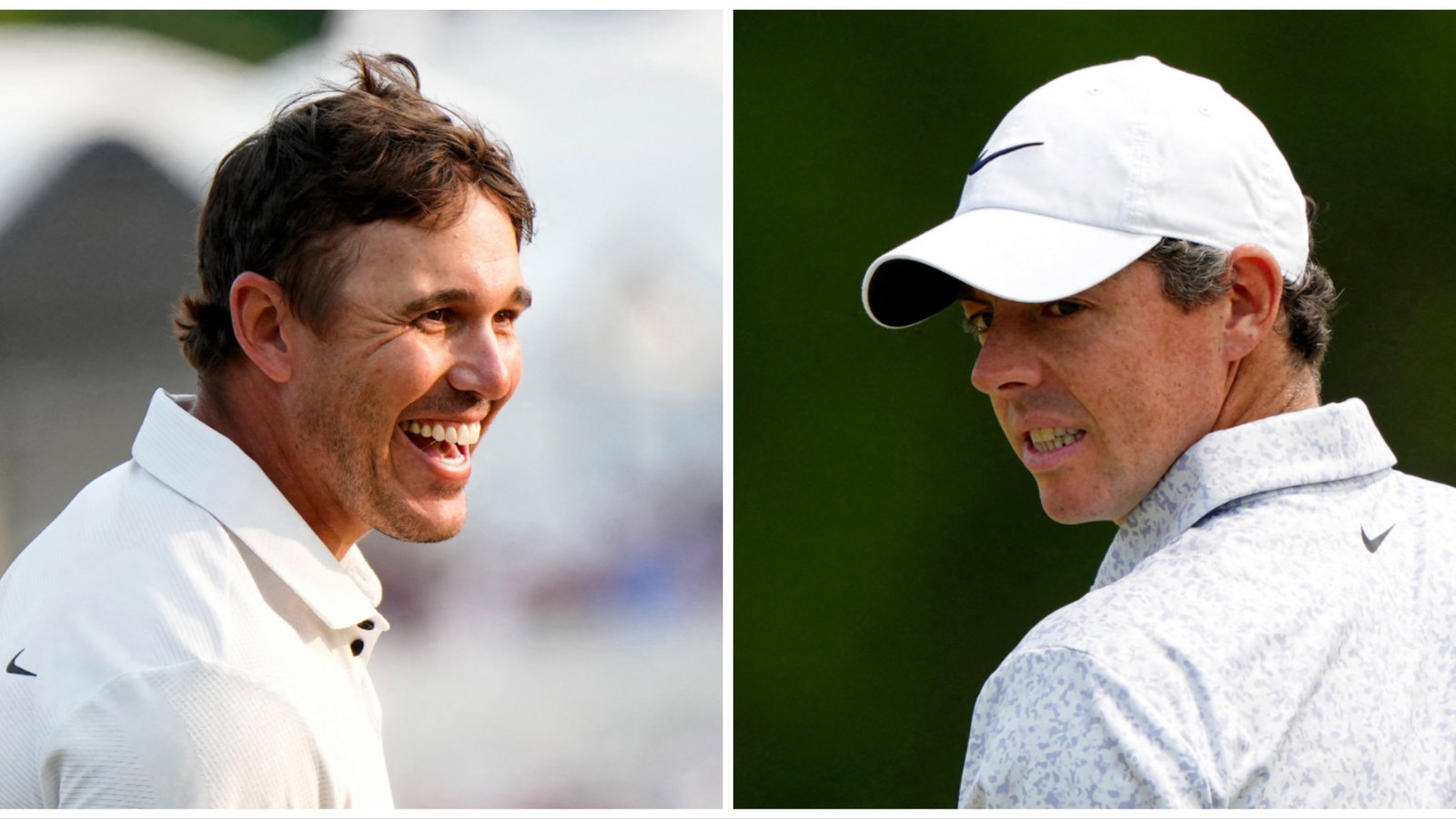 GolfMagic Fantasy | Picks for 2023 US Open at Los Angeles Country Club